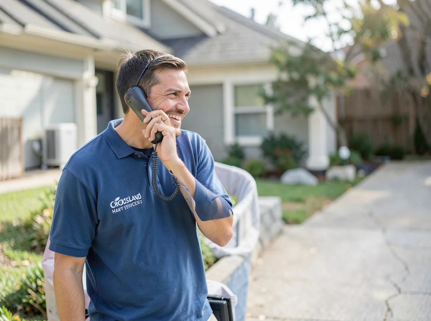 Heat Pump Installation Stamford, NE FAQs